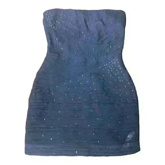 Pepe Jeans Dresses & Skirts - Pepe Jeans Edain Dress Cocktail